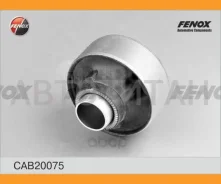 ����������� ������ �������� | ����� ����/��� | Toyota Caldina AT211/ST210 97-02, Caldina CT196/ET196/CT197 92-02, Carina FF AT19#/CT19#/ST19# 92-96, C...