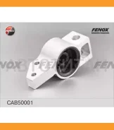 ����������� ���. ������ ���. � VW Golf V/Touran, Seat Leon/Altea, Audi A3 1.6-3.2 03 CAB50001 ����
