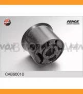 ����������� ������ �������� | ��� ����/��� | CAB60010 ����