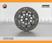 ���� ��������� CP61036 ����