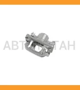 ������� ������ ������ Hyundai Coupe (RD) 96-02, Coupe (GK) 02-09, Lantra MK II 96-00 Kia Cerato 04- CTC3412 ����