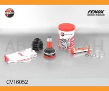 ���� �����. ���/�� Chevrolet Lacetti, Nubira 1,4-1,8 05 Daewoo Lacetti, Nubira 1,4-1,8 03 CV16052 ����