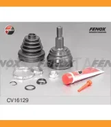 ���� 36/30 ��. �������� VW Golf 1.4-2.8, 1.9TDI 97-05, Passat 2.0, 2.8, 1.9TDI 91-97 Audi A3, TT 1.8T, 1.9TDI 96-03 CV16129 ����