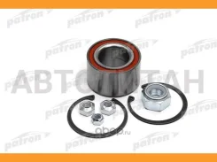 ��������� ��������� ������ VW: POLO 85-94 PBK577 ����