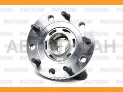 ������� ������ ���� FORD: Transit Custom (330, 350, 390, 410, 470) 2.0TDCi/2.2TDCi 12- Patron PBK7029H PBK7029H ����