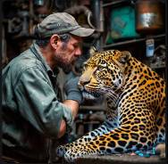 ������������. ���� "����� ��������". �������, ����� ���� 37� ����