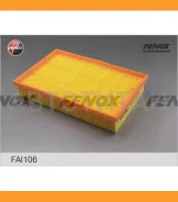 ������ ��������� Ford Focus C-Max 03-07 1.6-2.0, Focus 04- 1.4-2.0 Volvo C30 06-12 1.6-2.0, S40 04- 1.8, 2.0, V50 04- 1.6-2.0 FAI106 ����