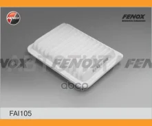 ������ ��������� FAI105 ����
