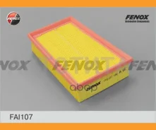 ������ ��������� FAI107 ����