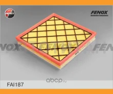 ������ ������Chevrolet Cruze 2.0CDi, Opel Astra J/Zafira 1.4/1.6/1.7CDTi/2.0CDTi 09 FAI187 ����