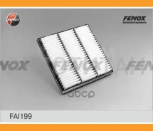������ ��������� Mitsubishi Pajero 90-00 2.4, 3.0, Pajero Sport 00- 3.0, L400 95-02 2.0, 2.4, Sigma 90-96 3.0 FAI199 ����