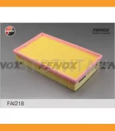 ������ ��������� FAI218 ����