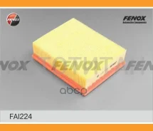 ������ ��������� Citroen Xsara Picasso 00- 1.8, 2.0 Peugeot 206 00- 2.0 FAI224 ����