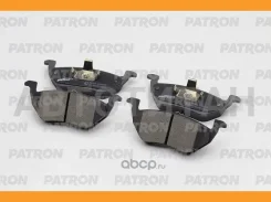 ������� ��������� �������� ���� Ford Escape 2005-2008, Maverick 2005-2008, Mercury Mariner 2005-2008, Mazda Tribute 2005-2008 PBP076 ����
