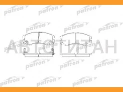 ������� ��������� �������� ������ Isuzu: Trooper 00-, Trooper �������� �������� 00-, OPEL: Frontera A 95-98, Frontera A Sport 92-98, Monterey B 98-99...