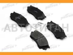 ������� ��������� �������� ������ Mazda: Xedos 9 93- 2157101, FDB1025, MDB1656, MDB1756, LP1063, 2491, 141337, 36929, GBP961AF, GDB3230, FD6829A, 3603...