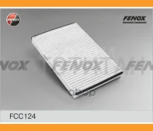 ������ ������ �������� Opel Astra G/H 98- 1.2-2.2, 1.3-2.2CDTi, Zafira A 99- 1.6-2.2, 2.0DTi, 2.2DTi FCC124 ����
