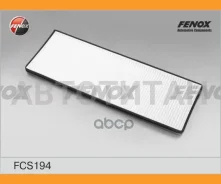 ������ ������ Opel Astra F 91-05 1.4-2.0, 1.7D, Corsa B 93-00 1.0-1.6, 1.5D, 1.7D, Tigra 94-00 1.4, 1.6 FCS194 ����