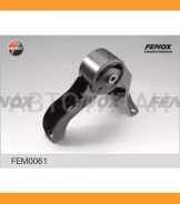 ����� ��������� | ��� | FEM0061 ����