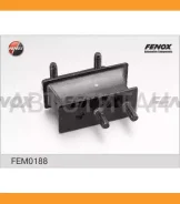 ����� ��������� Toyota Camry, Vista CV40, 94-98 Fenox FEM0188 FEM0188 ����