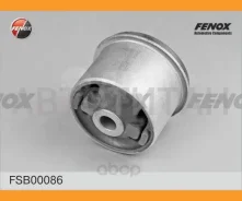 ����������� ������ ����� Hyundai Getz 02-11 FSB00086 ����
