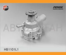 ����� ������� ��� ��. ��� 402 Fenox HB1101L1 HB1101L1 ����