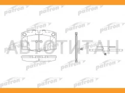 ������� ��������� �������� ������ OPEL: Ascona B 75-81, Ascona C 81-88, Ascona C ������ 81-88, Corsa A TR 82-93, Corsa A ������ 82-93, Corsa A ������...