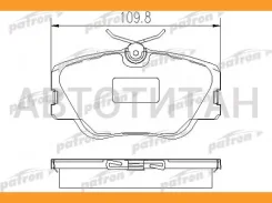 ������� ��������� �������� ������ Mercedes-BENZ: 190 84-93, Coupe 87-93, E-Class 93-95, E-Class ������ 93-98, E-Class ���� 93-97, E-Class ��������� 93...