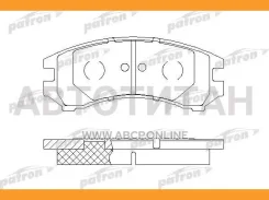 ������� ��������� �������� ������ Nissan: Sunny I 86-88, Sunny I Traveller 82-86, Sunny II 86-90, Sunny II Hatchback 86-91, Sunny II Traveller 86-91...