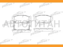 ������� ��������� �������� ������ Nissan: 100 NX 90-94, Sunny II Hatchback 89-91, Sunny III 90-95, Sunny III Hatchback 90-95, Sunny III Liftback 90-95...