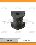 ������ ������������� | ��� ����/��� | / CVKD-32 GV0129 ����