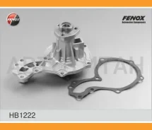 ����� ������� Audi A4/A6. VW Passat 1.6/1.8 20V 95 HB1222 HB1222 ����