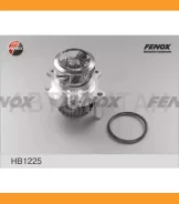 ����� ������� Audi A3. VW Golf/Bora/Passat. Seat Ibiza/Cordoba 1.8/2.0 96 HB1225 HB1225 ����