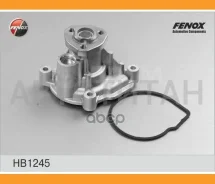 ����� VW Golf/Polo/Passat/Touran 1.4FSi 02 HB1245 ����