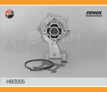 ����� ������� FORD Mondeo, Transit, Jagyar X-TYPE 2,0-2,2 DI 00 HB2005 CW0269, AQ1196, 538, 0259, 538, 0260, 506693, 1514102900, 65213, 84621, 1658, 1...