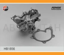 ����� ������� Mazda 626/323 1.8/2.0 16V 92 HB1856 ����