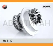 ������� ����� Daewoo Lanos, Nexia 1.4, 1.5 97, Espero 1.5 97-99, Cielo 1.5 95-97, Opel Astra F, G 1.4, 1.6 98-05, Corsa A 1.2-1.6 82-93, Vectra A, B 1...