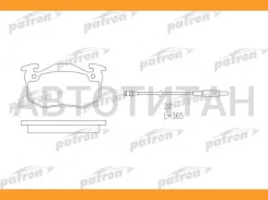 ������� ��������� �������� ������ Renault: 5 72-85, CLIO I 91-98, CLIO I ������ 91-98, Rapid ������ 85-95, Super 5 84-95, Super 5 ������ 84-96, Twingo...