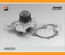 ������� ����� Hyundai Accent, ELantra, Tucson, SantaFe, i30, Sonata 1.5CRDi/2.0CRDi 01, Trajet, Tucson 2.7, 2.0CRDi 01-10 Kia Carens, Cerato, Magentis...