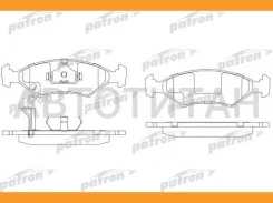 ������� ��������� �������� ���. KIA Sephia 93- / Chevrolet Cobalt 1.5 13- (-ABS) 13046059232, T1133, 168510, 598042, 597012, 597224, 540856, 986424348...
