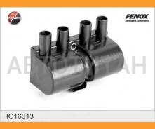������� ��������� | ����� | Daewoo Lanos 97- 1.4-1.6, Leganza 97-04 2.0, Nexia 95- 1.5 DOHC, Nubira 97- 1.6, 2.0/ Opel Frontera 98- 2.2/ Zaz Chance/Se...