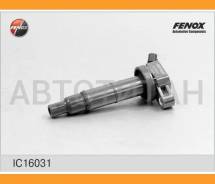 ������� ��������� Toyota Avensis Verso 01-09 2.0, Camry 01- 2.4, Rav 4 00- 2.0 Fenox IC16031 IC16031 ����