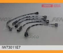 ������� ��������� ��� ��. ��� 402 ��������/ E7 IW73011E7 ����