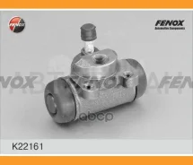 ������� ��������� ������� | ��� ����/��� | 24322217113, 040650, 4876, 4402C6 K22161 ����