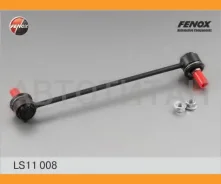 ���� ������������� �������� R Kia Spectra RUS (Carens 1, Shuma 1,2) LS11008 ����