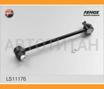 ���� ������������� ��������� ������ Toyota Camry 96-01 LS11176 ����