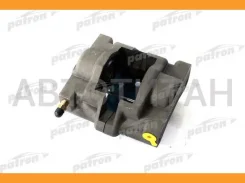 ������� ��������� ���� ���/���� Citroen C5 1.8-3.0/1.6HDi-2.2HDi 01 d.32 0986473165, 0986474165, 694373B, RX329800A0, QBS1471, QBS1472, 54883, 54882...