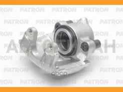 ������� ��������� ����� ��� BMW E34/E32 2.0-3.5 88-95 d.60 11360185052, 0986473939, 986471939, 0986471939, 098647A939, 098647393, 692221B, RX601304A0...