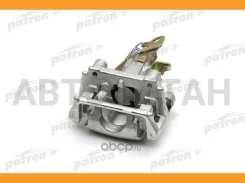 ������� ��������� ���� ���� Ford Mondeo 1.8-3.0/2.0Di-2.2TDCi 03 PBRC1001 ����
