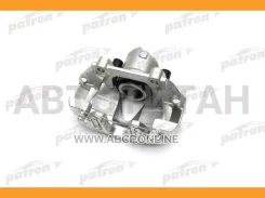 ������� ��������� ������ ��� Audi A3, VW Golf/Passat, Skoda Octavia 94 d.54 11354185232, 0986473923, 0986471923, 0986471929, 692733B, RX541317A0, RS54...